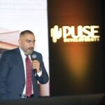 the-first-group-and-pulse-developments:-egypt-offers-one-of-region’s-strongest-hospitality-investment-opportunities