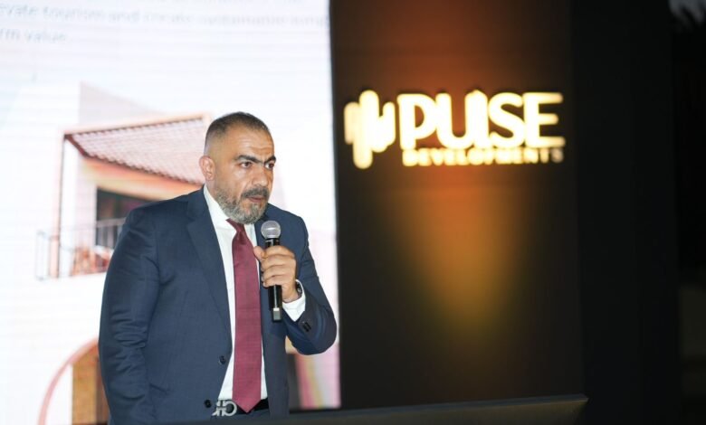 the-first-group-and-pulse-developments:-egypt-offers-one-of-region’s-strongest-hospitality-investment-opportunities