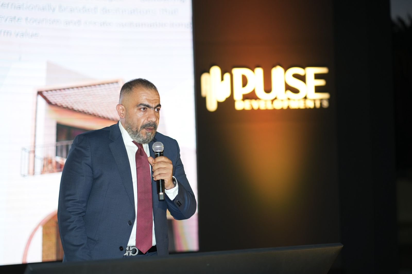 the-first-group-and-pulse-developments:-egypt-offers-one-of-region’s-strongest-hospitality-investment-opportunities