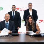 goeic,-property-finder-sign-agreement-to-support-real-estate-brokerage-regulation