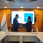 gates-developments-signs-mou-with-siemens-to-explore-smart-infrastructure-solutions