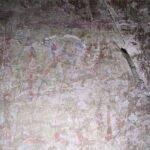 new-kingdom-tomb-unearthed-by-leiden-university-mission-in-luxor’s-west-bank