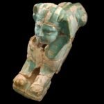 egypt-uncovers-18-ancient-tombs-at-marina-el-alamein-archaeological-site