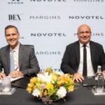 accor,-margins-developments-to-launch-novotel-hotel,-branded-residences-in-new-cairo
