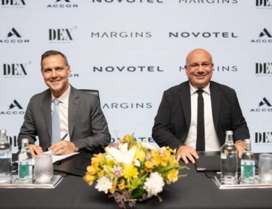 accor,-margins-developments-to-launch-novotel-hotel,-branded-residences-in-new-cairo