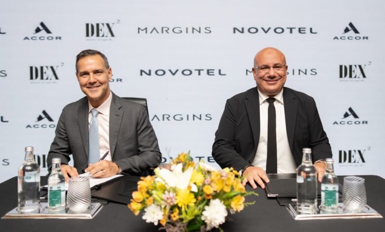 accor,-margins-developments-to-launch-novotel-hotel,-branded-residences-in-new-cairo