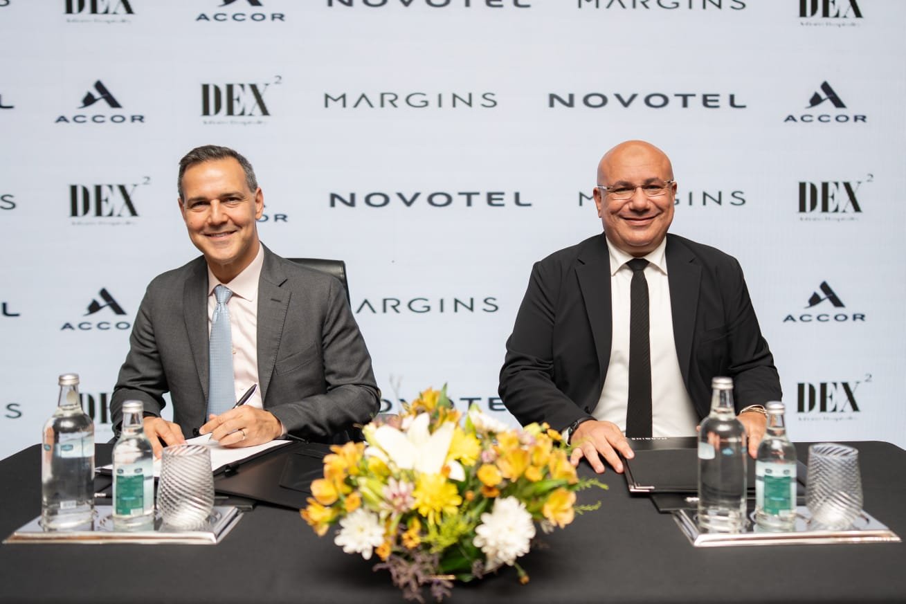 accor,-margins-developments-to-launch-novotel-hotel,-branded-residences-in-new-cairo