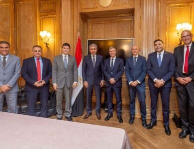 egypt-eyes-higher-italian-tourist-arrivals-through-partnerships-with-tour-operators,-airlines