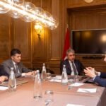 egypt,-italy-deepen-tourism-ties-as-arrivals-surge-15%