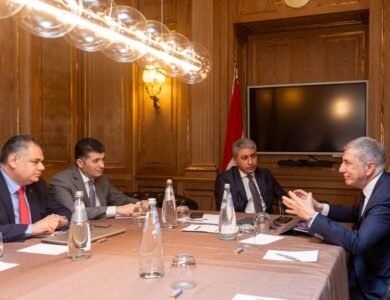 egypt,-italy-deepen-tourism-ties-as-arrivals-surge-15%