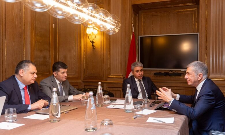 egypt,-italy-deepen-tourism-ties-as-arrivals-surge-15%