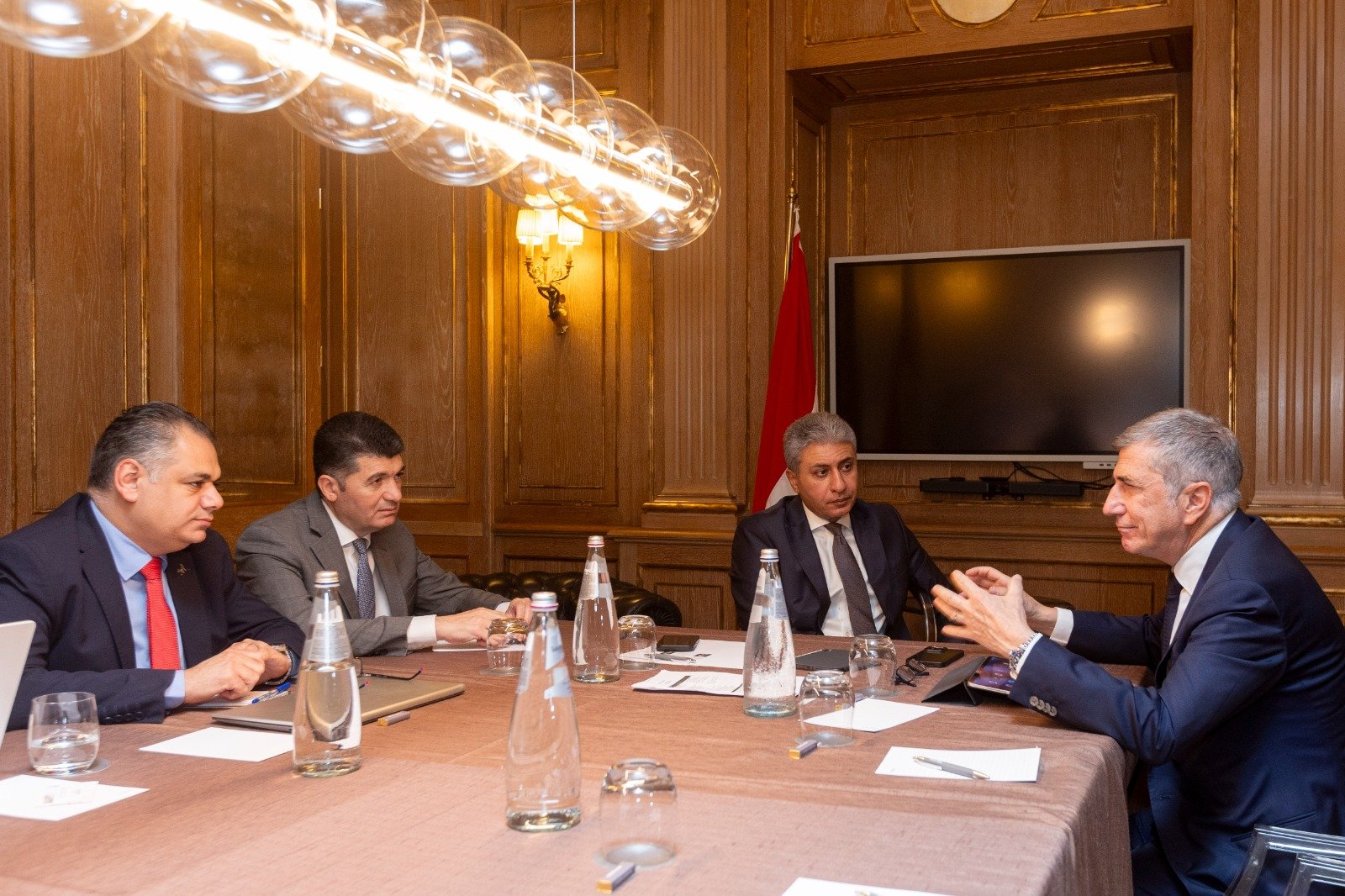 egypt,-italy-deepen-tourism-ties-as-arrivals-surge-15%