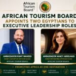 african-tourism-board-appoints-two-egyptians-to-executive-leadership-roles
