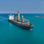 egypt’s-sokhna-port-commences-commercial-operations-at-three-new-basins-and-trans-cargo-terminal