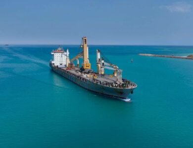 egypt’s-sokhna-port-commences-commercial-operations-at-three-new-basins-and-trans-cargo-terminal