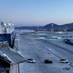 egypt-launches-commercial-trial-operations-at-safaga-2-multipurpose-terminal