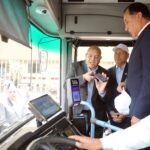 egypt’s-pm-inspects-cairo-public-transport-modernisation,-historical-mosque-restoration
