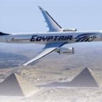 egypt-earns-international-recognition-for-civil-aviation-progress