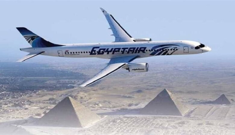egypt-earns-international-recognition-for-civil-aviation-progress