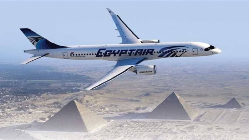 egypt-earns-international-recognition-for-civil-aviation-progress