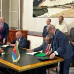 egypt,-eritrea-sign-maritime-transport-pact,-declare-red-sea-security-exclusive-to-littoral-states