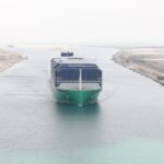 world’s-largest-lng-powered-container-ship-completes-maiden-suez-canal-transit