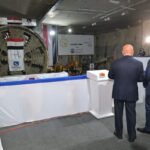 cairo-metro-line-4-first-phase-to-open-in-2028-as-tunnelling-milestone-reached