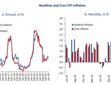 egypt’s-annual-urban-inflation-eases-to-14.3%-in-june-as-food-prices-slow:-cbe
