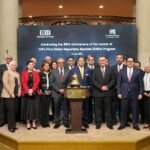 egx-marks-30-years-since-cib-launched-egypt’s-first-global-depositary-receipts-programme