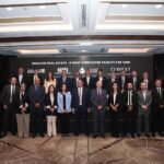 cib-leads-egp-18bn-syndicated-loan-for-orascom-development’s-o-west-project