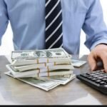 egypt’s-net-international-reserves-rise-$36bn-in-h1-2026-to-record-$55.1bn