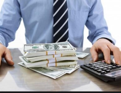 egypt’s-net-international-reserves-rise-$36bn-in-h1-2026-to-record-$55.1bn