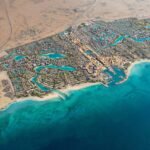 qatari-diar-egypt-unveils-som-designed-master-plan-for-$29.7bn-alam-al-roum-development