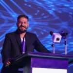 aknan-developments-launches-tekvera-new-cairo,-targets-egp-5bn-in-new-projects