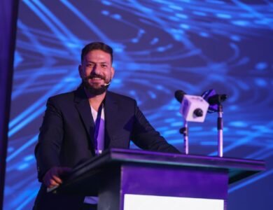 aknan-developments-launches-tekvera-new-cairo,-targets-egp-5bn-in-new-projects