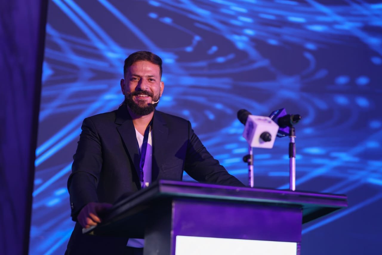 aknan-developments-launches-tekvera-new-cairo,-targets-egp-5bn-in-new-projects