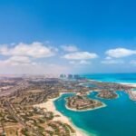 ‘yalla-sahel’-unites-real-estate,-tourism-sectors-to-transform-north-coast-into-year-round-global-destination