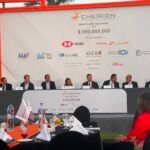 private:-bank-abc-joins-consortium-providing-$550m-financing-for-cheiron’s-egyptian-oil-fields