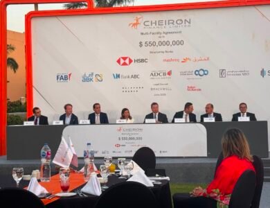 private:-bank-abc-joins-consortium-providing-$550m-financing-for-cheiron’s-egyptian-oil-fields