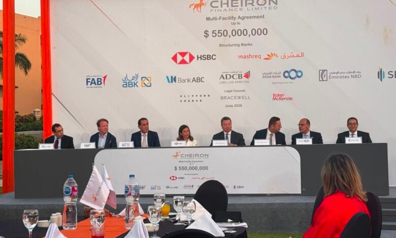 private:-bank-abc-joins-consortium-providing-$550m-financing-for-cheiron’s-egyptian-oil-fields