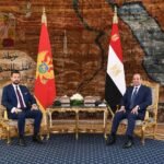 private:-egypt,-montenegro-seek-closer-economic-ties,-reaffirm-support-for-two-state-solution