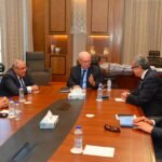 private:-egypt’s-deputy-prime-minister-and-state-auditor-discuss-mechanisms-to-boost-state-owned-enterprise-performance