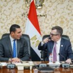 egypt-advances-initiative-to-boost-entrepreneurship,-youth-participation-in-economy