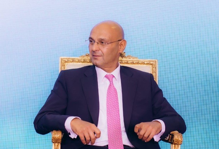 private:-hdb-to-expand-mortgage-finance-with-innovative,-sustainable-solutions:-walid-matar