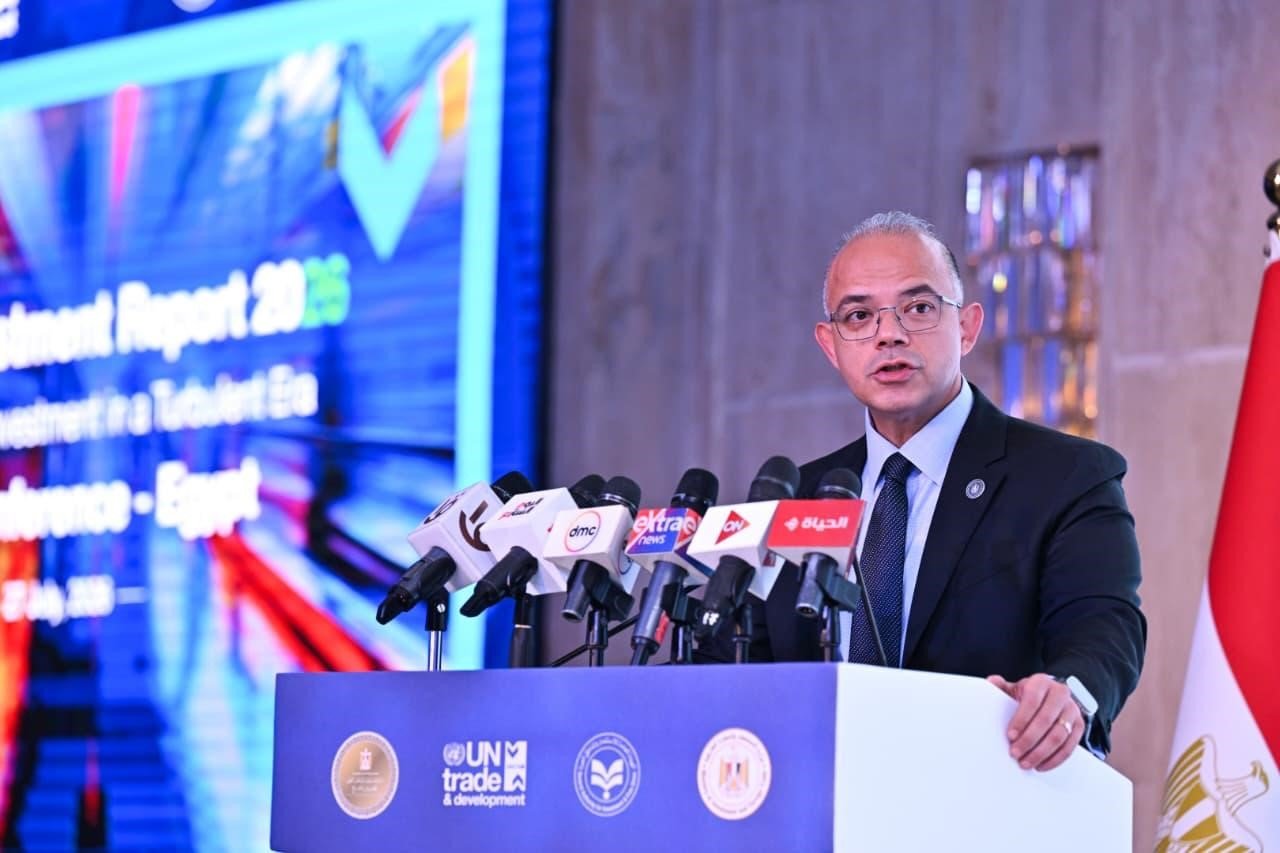 private:-egypt-tops-africa-with-$15.5bn-in-2025-fdi-as-government-readies-new-investment-strategy-and-digital-platforms