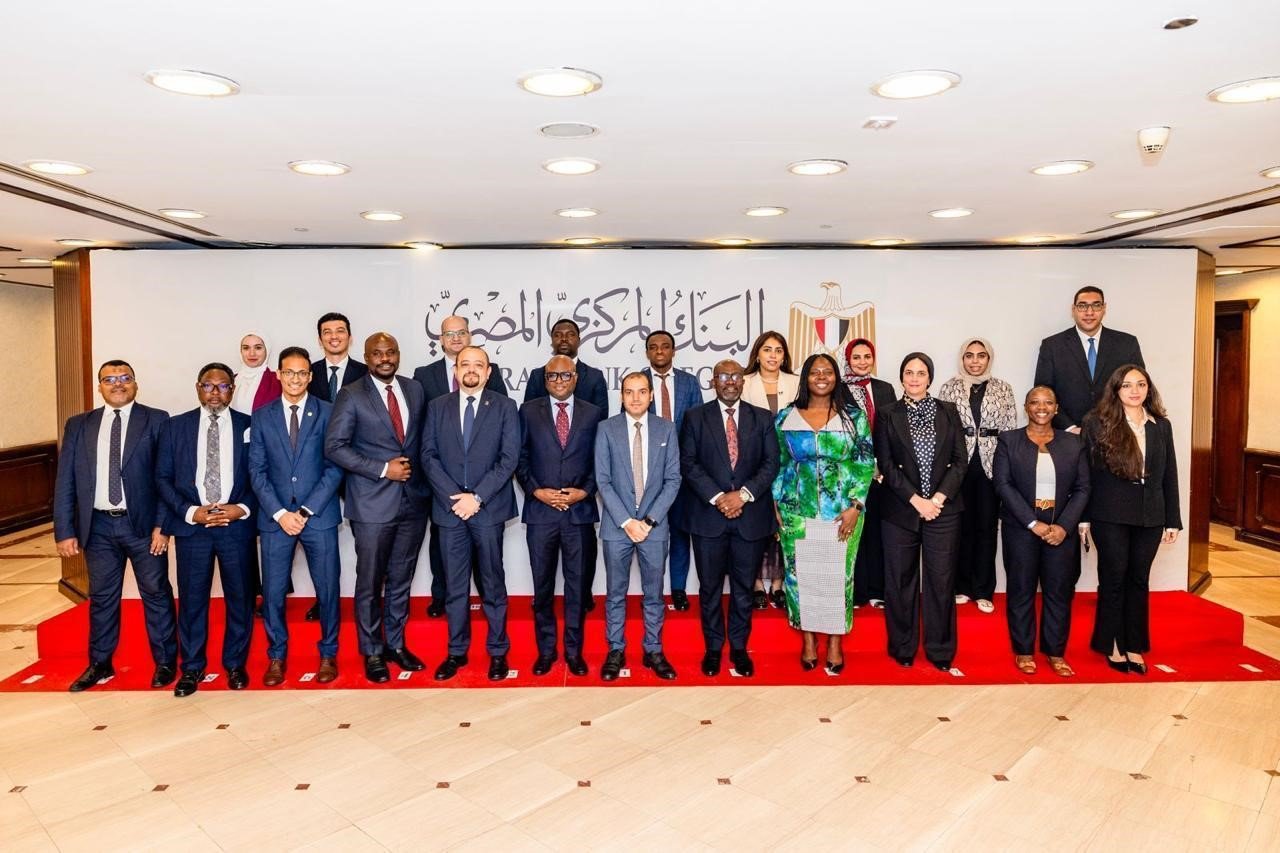 private:-cbe-hosts-bank-of-ghana-delegations-to-deepen-cooperation-on-ai,-digital-transformation,-and-cybersecurity