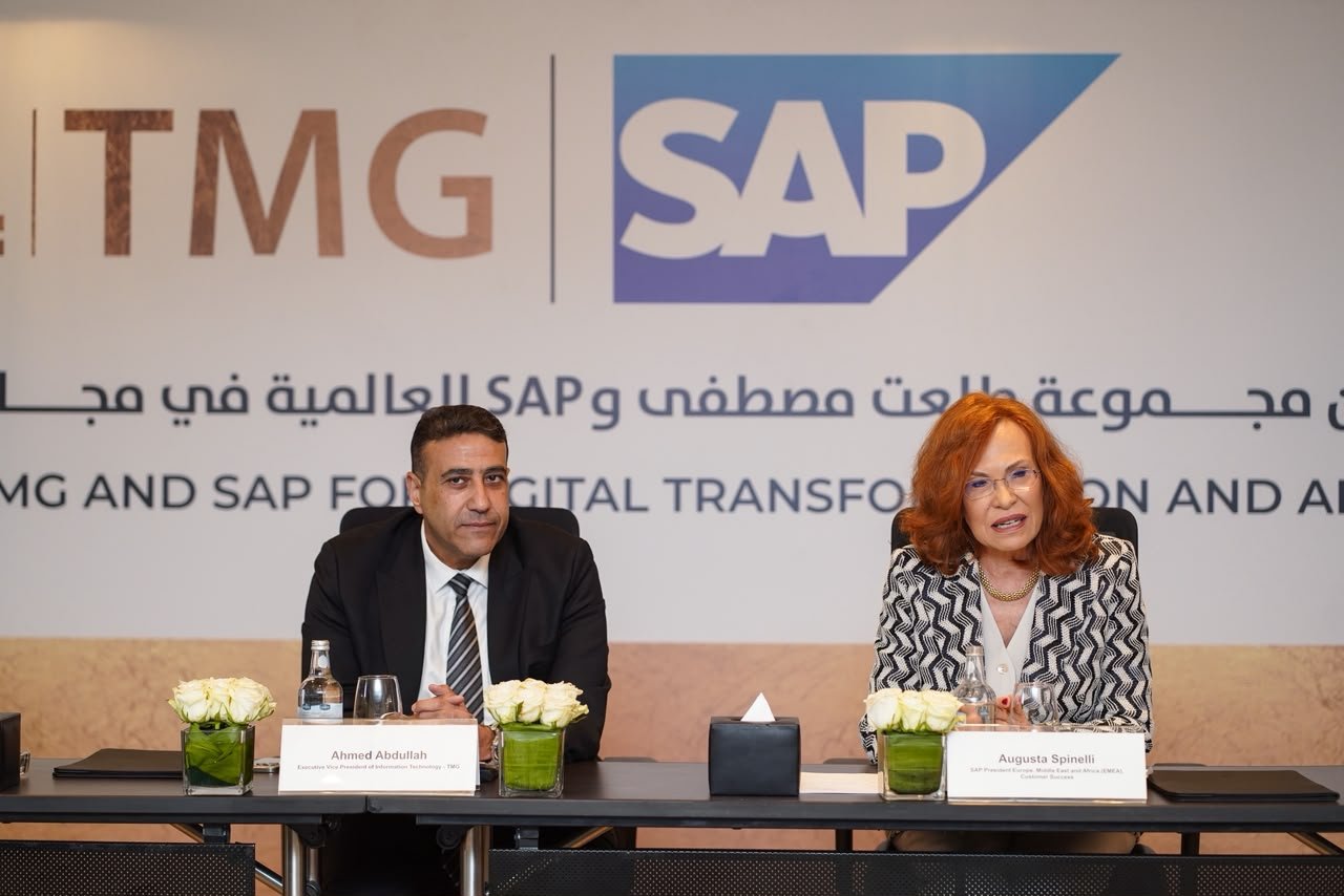 private:-tmg-signs-five-year-sap-agreement-to-adopt-cloud-erp-and-business-ai