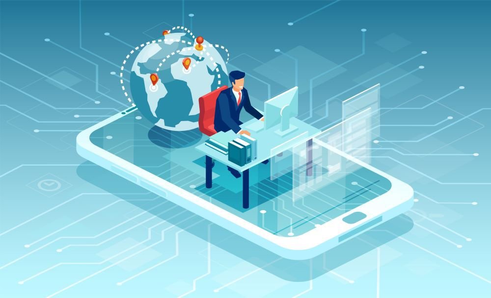 private:-world-bank-commits-to-backing-egyptian-digital-economy-and-ai-transition-during-cairo-talks