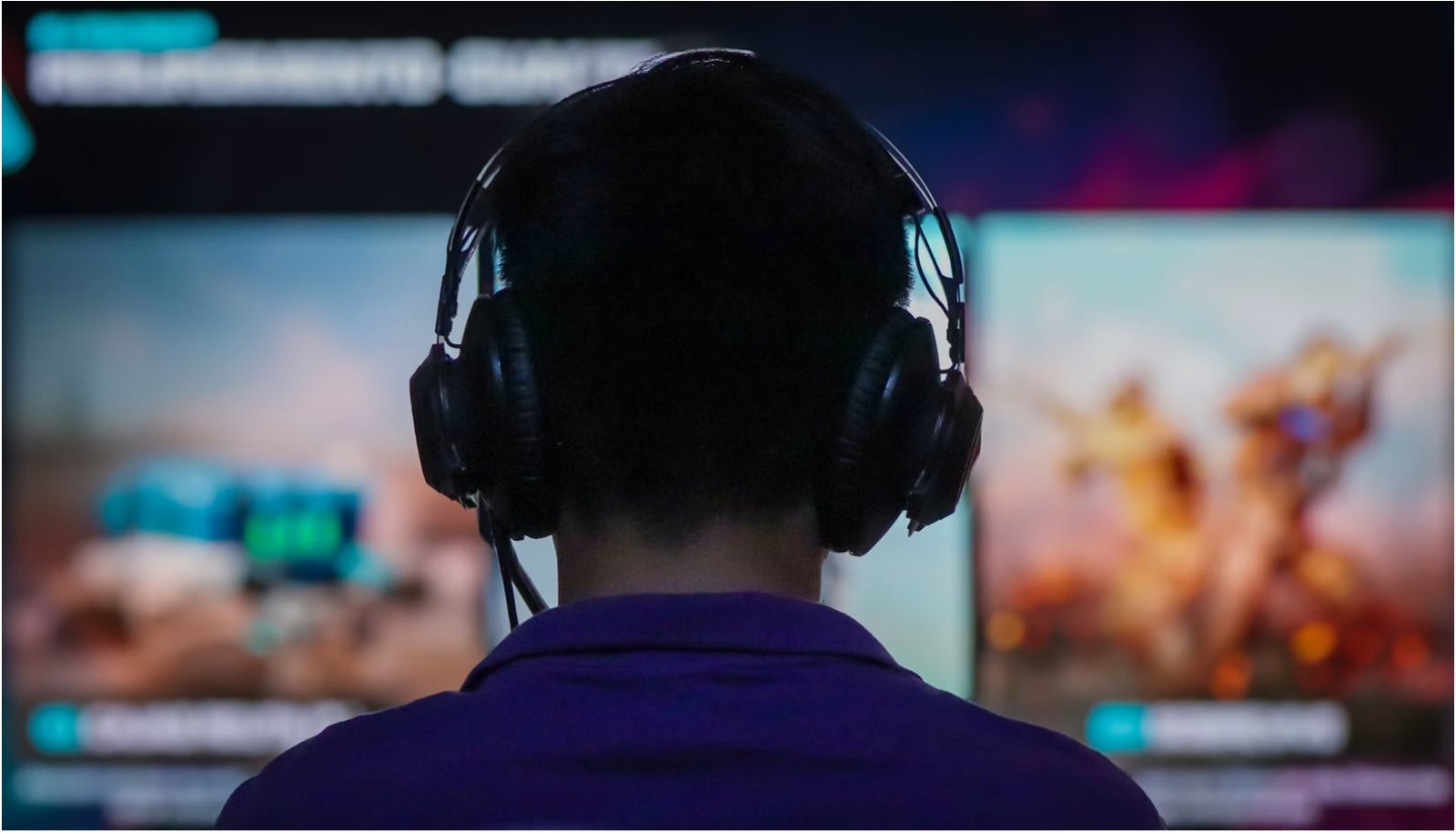 private:-web-gamers-are-frequent,-high-value-players,-new-industry-study-finds