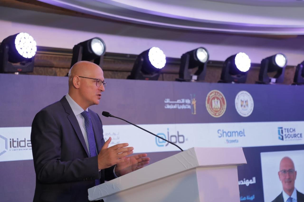 private:-egypt-puts-freelancers-at-core-of-offshoring-push